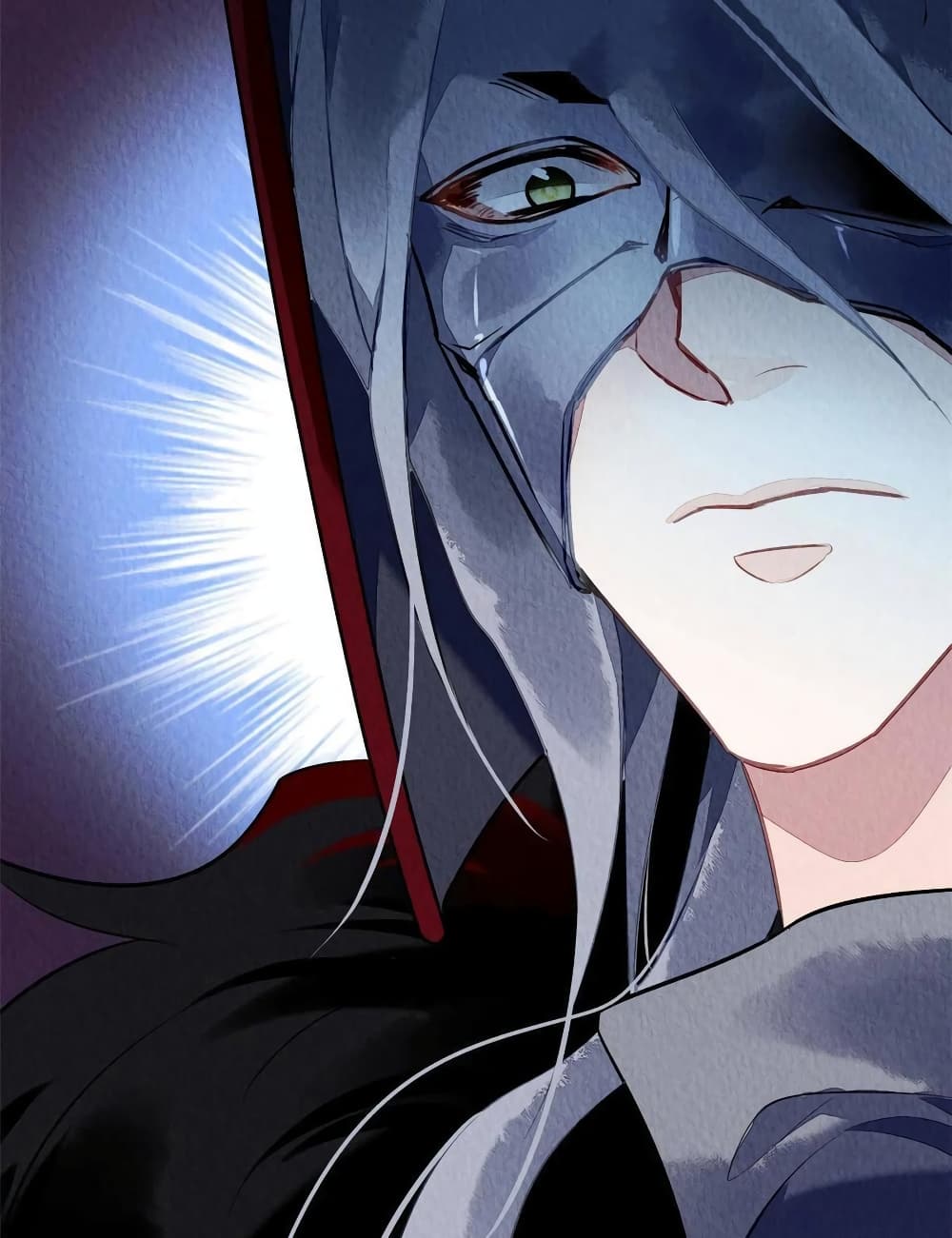 Chen Danzhu’s Revenge ตอนที่ 71 (25)